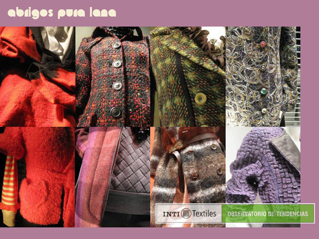 Materiales telas de moda otoño invierno10
